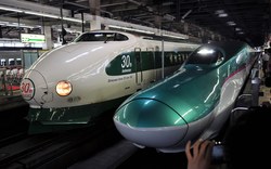 200yamabiko.jpg