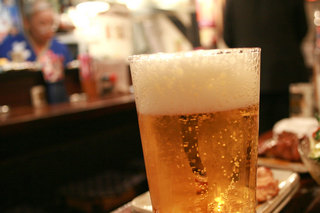 beer2.jpg