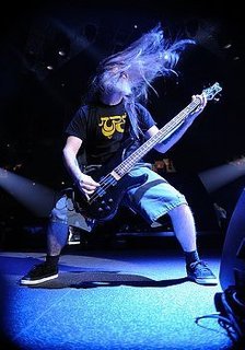 chanceup_satochan.jpg