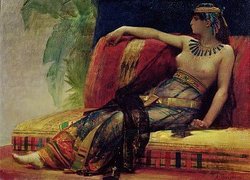 cleopatra.jpg