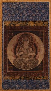 dainichi_nyorai.jpg