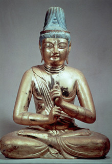 dainichi_nyorai2.jpg