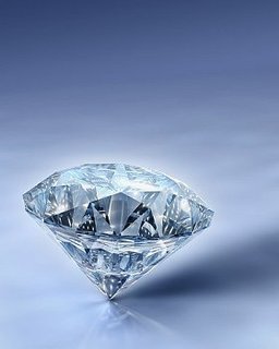 diamond_powerstone.jpg