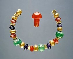 egyptian_fineart.jpg