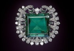 emerald.jpg