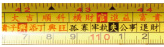 fusuijyaku.png