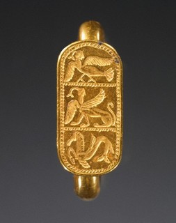 gold_greek.jpg