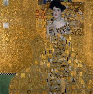 gold_klimt.jpg