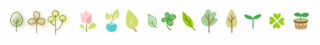 gyoutou_wakaba.gif