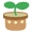gyoutou_wakaba1.gif