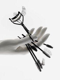 makeup2016.jpg