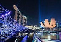 marinabay.jpg