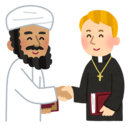 musurimu_kirisutokyou.png
