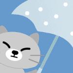 neko_kasa.gif