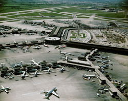 ohare.jpg