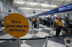 ohare2.jpg