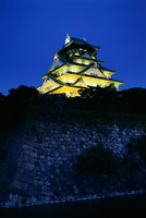 osakacastle.jpg