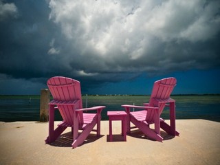 seaside.jpg
