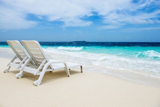 seaside3.jpg
