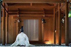 shinto2016kannushi.jpg
