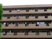 shishou_apartment2.jpg