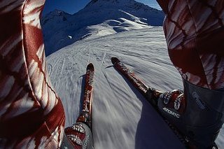 ski-sakichan2.jpg