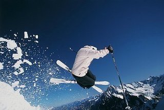 ski-sakichan3.jpg