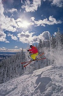ski-sakichan4.jpg
