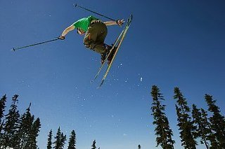 ski-sakichan5.jpg
