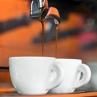 twocups.jpg