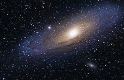 universe2016feb.jpg