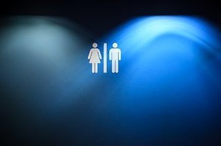 washroom2015_2.jpg